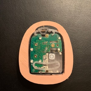 Cover Omnipod - Etsy