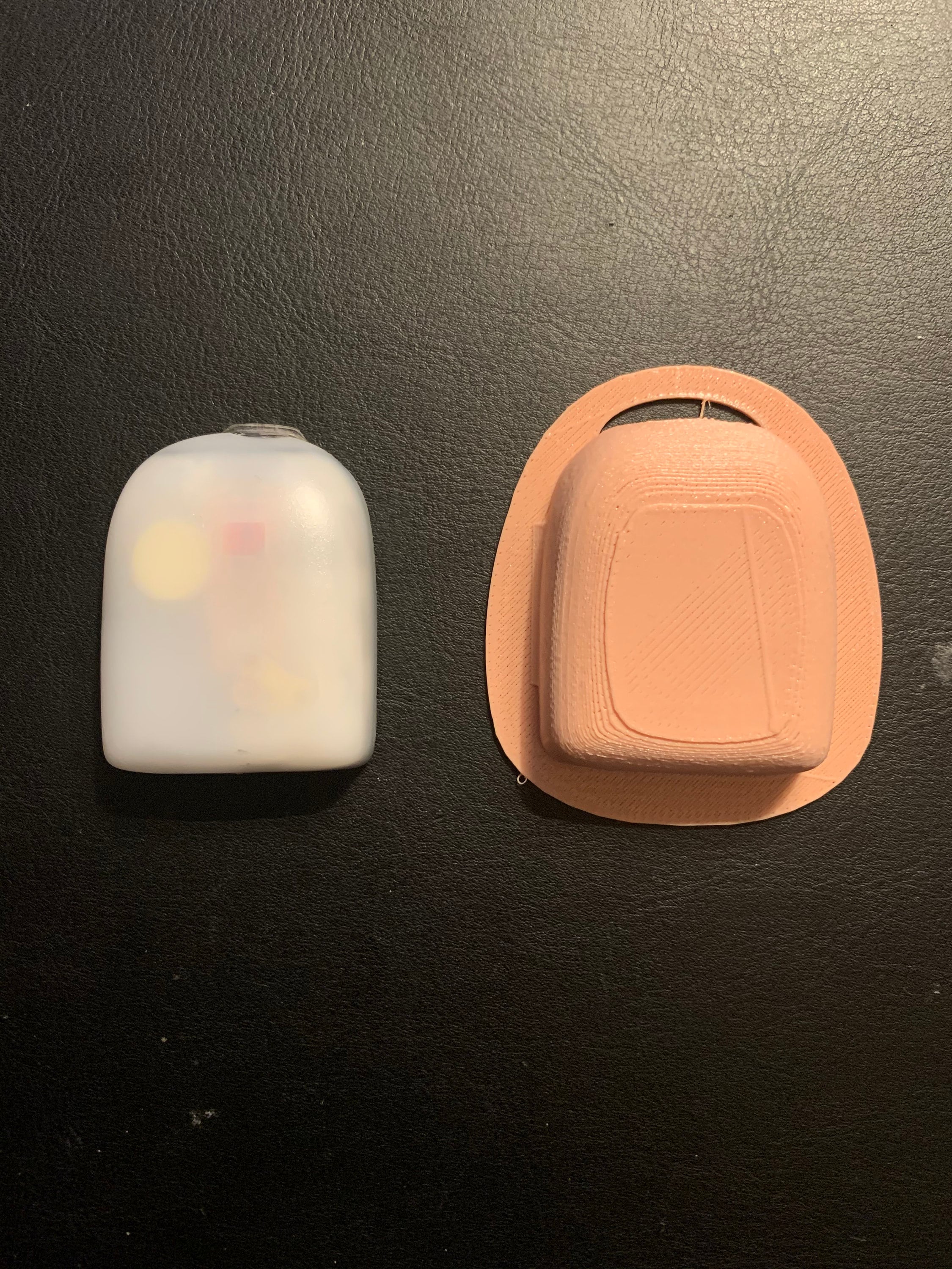 Omnipod Covers - Etsy