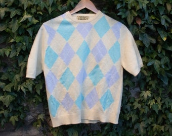 peter scott jumpers