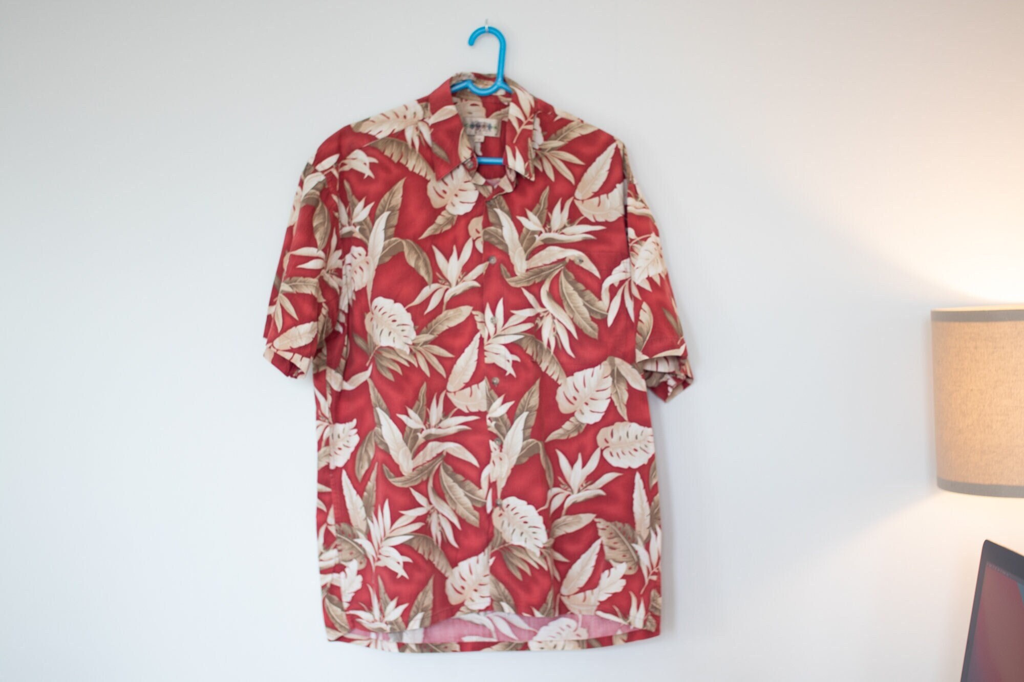 crop tops with undershirt