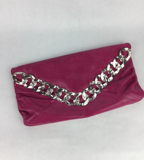 Kenneth Jay Lane Purse Clutch