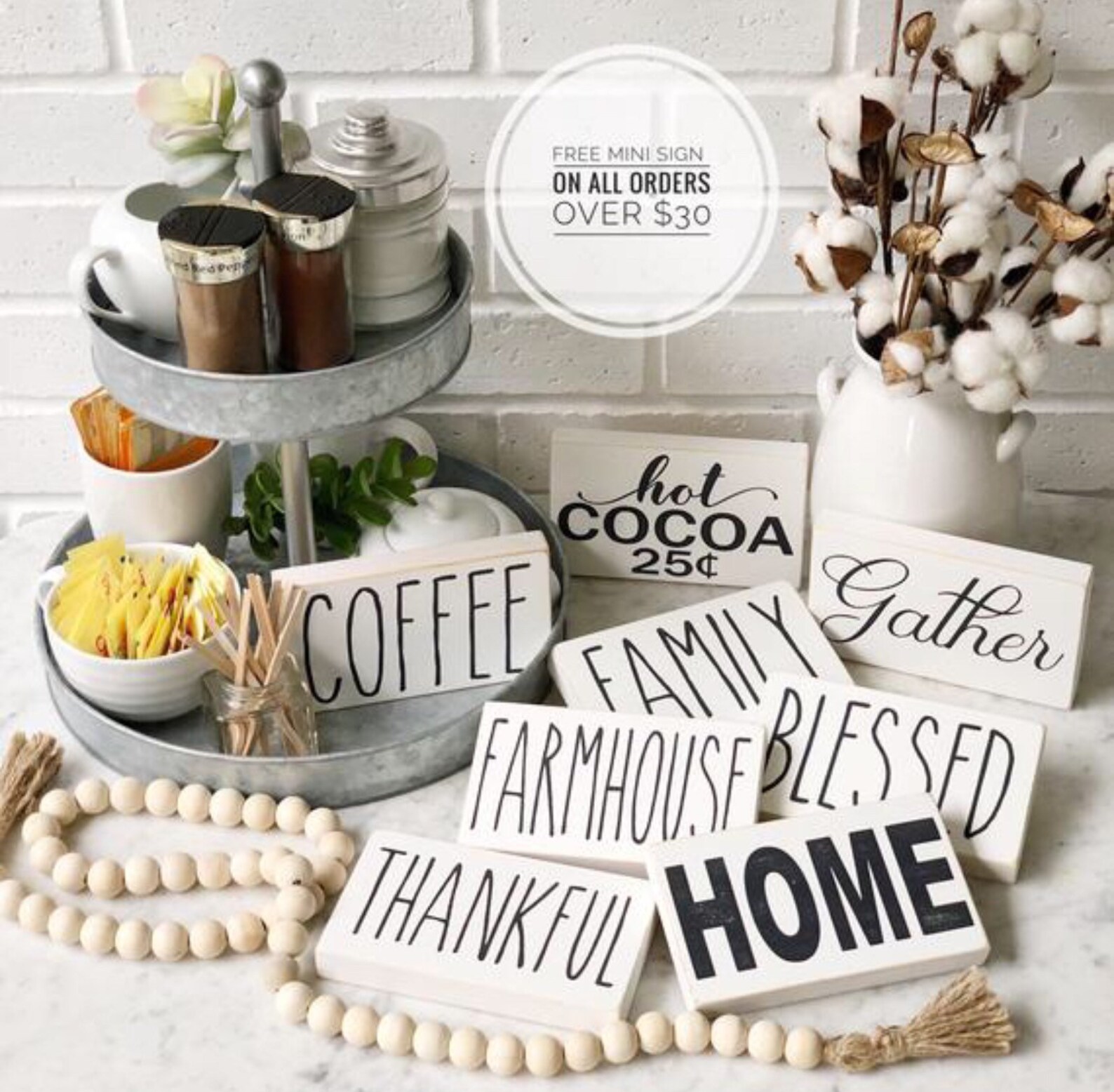 This is Us Sign Family Room Wall Decor This is Us Wall Etsy