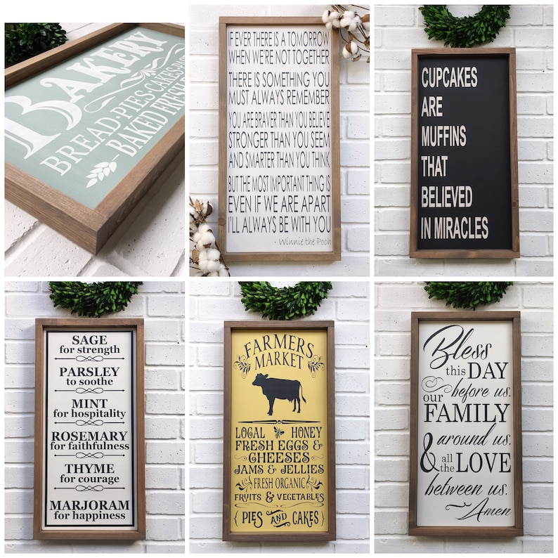 Home Noun Sign Home Definition Sign | Etsy