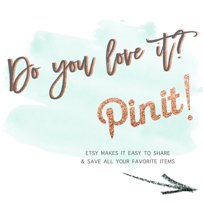Instagram Highlight Icons Black Marble Cover Icons Insta - Etsy