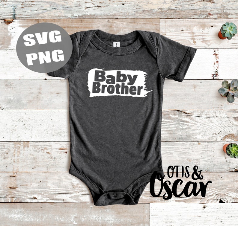 Free Free 161 Baby Gender Reveal Svg SVG PNG EPS DXF File