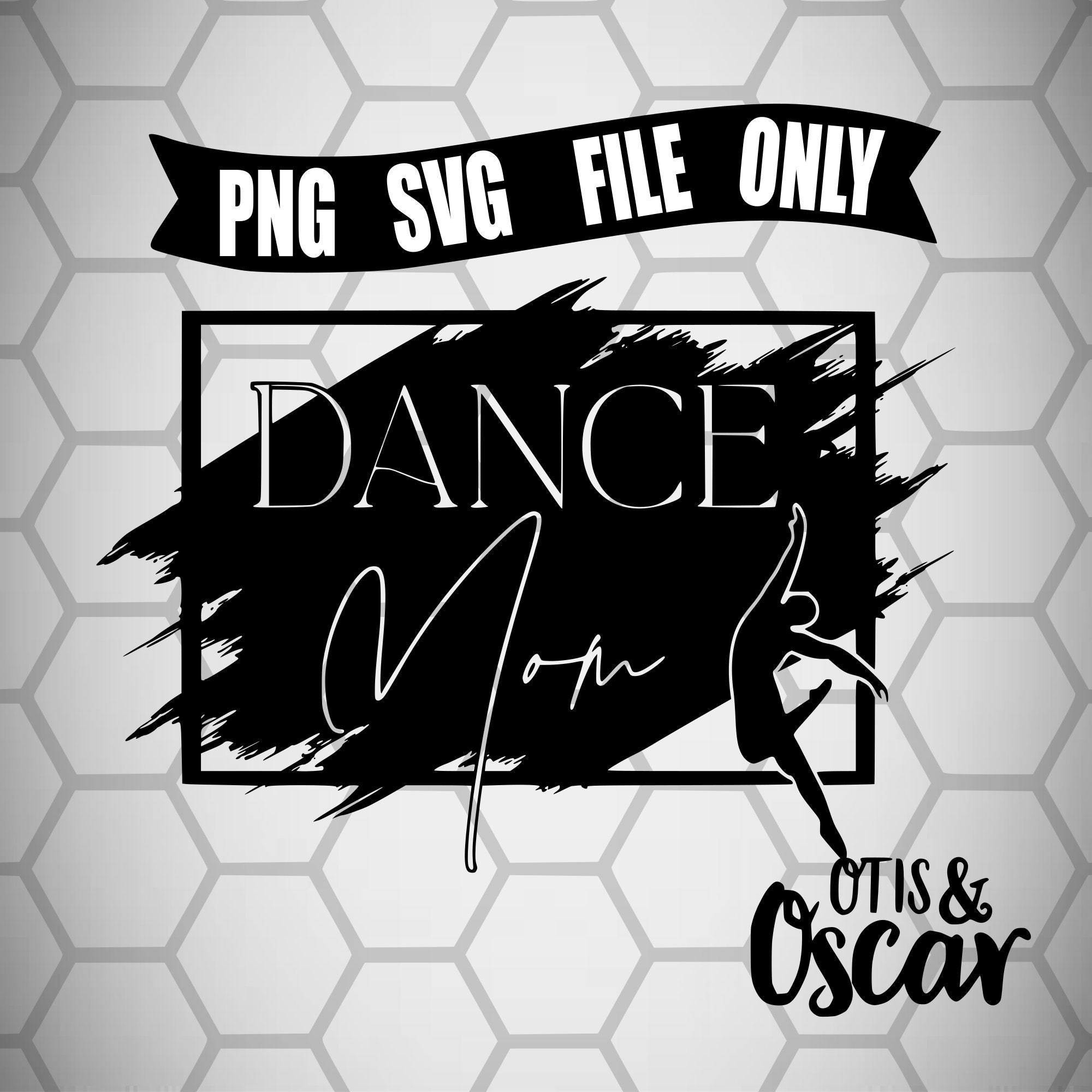 Dance mom SVG, Dance Mom PNG for Shirt