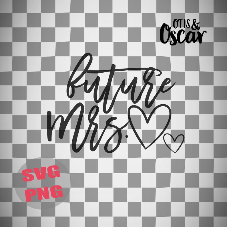 Free Free 173 Wedding Shower Svg SVG PNG EPS DXF File