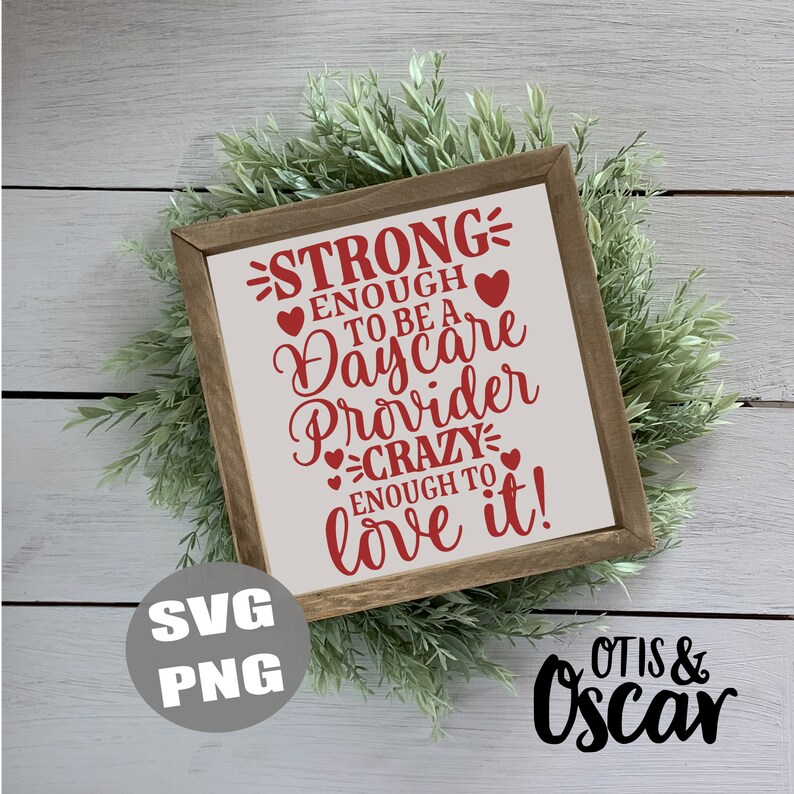 Free Free Child Care Provider Svg 600 SVG PNG EPS DXF File