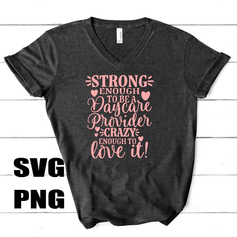 Free Free Child Care Provider Svg 516 SVG PNG EPS DXF File
