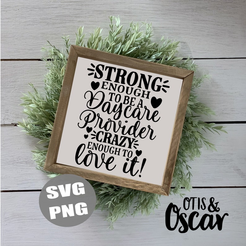 Free Free Child Care Provider Svg 435 SVG PNG EPS DXF File