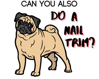 Veterinary Stickers, Laminated Stickers, For Animal Lovers Gift, For Veterinary Professionals Gift, Vet Tech Gift