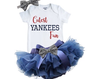 yankees girl shirts