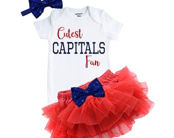 baby capitals jersey