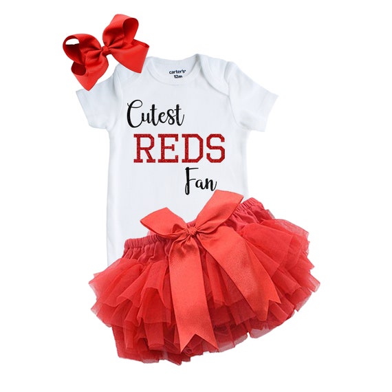 toddler reds jersey