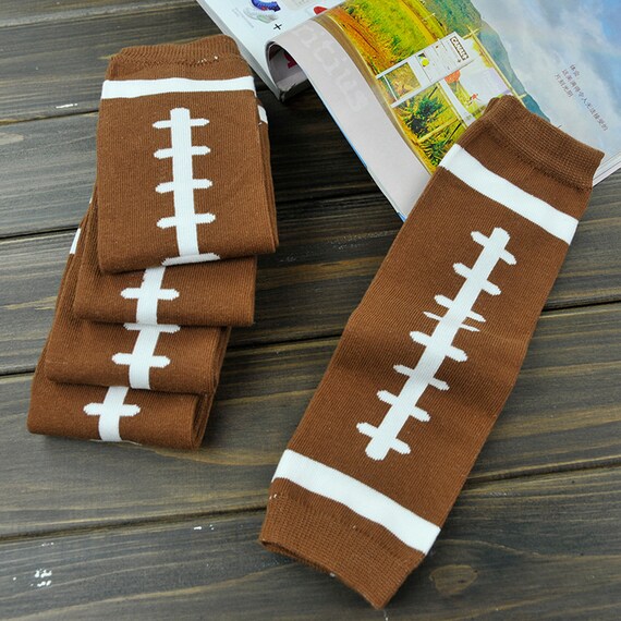 Newborn top steelers outfit