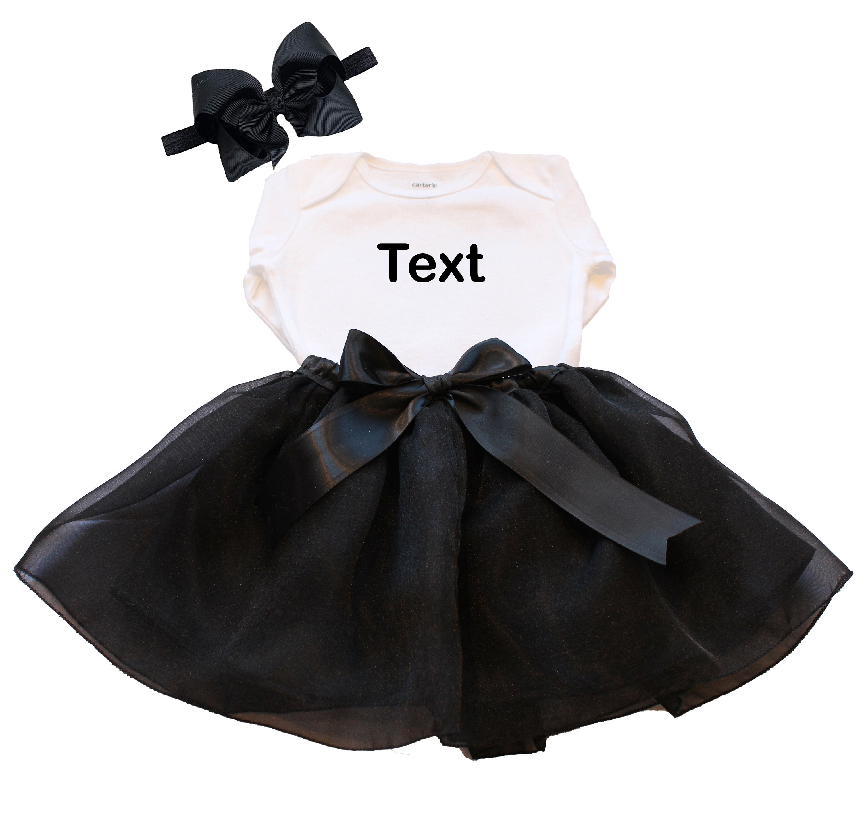 Chanel Kids Clothes 