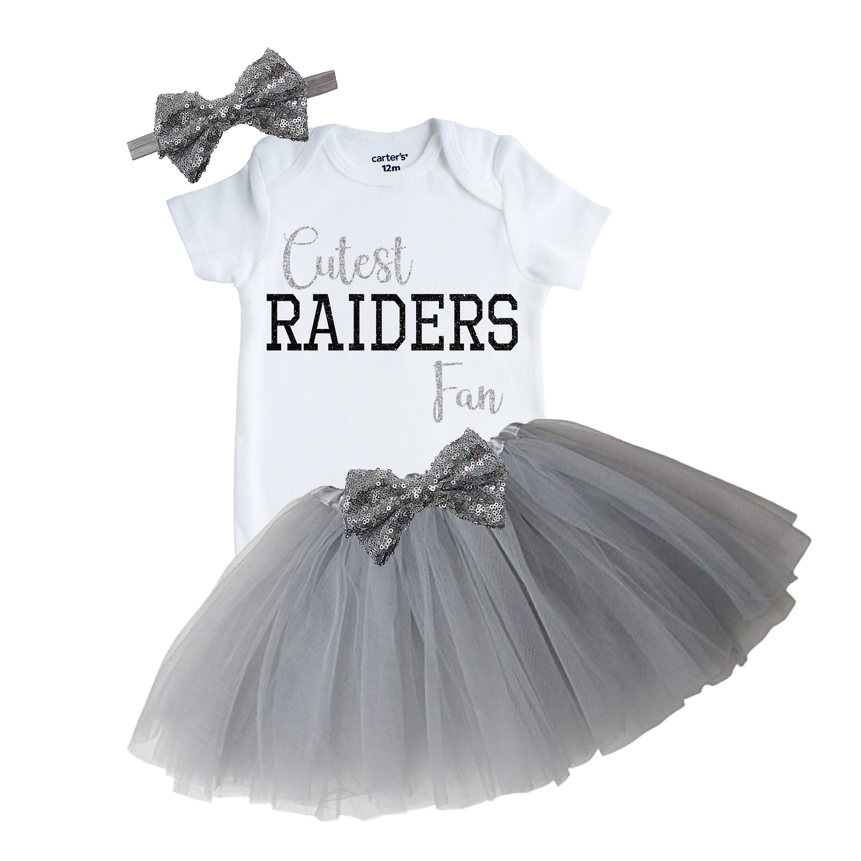 professional fall outfits