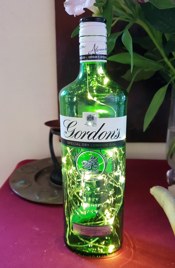 father's day gifts gin