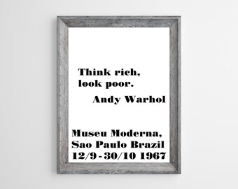 This Item Is Unavailable Etsy