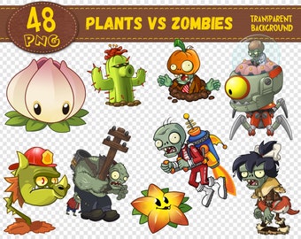 Disney zombies svg | Etsy