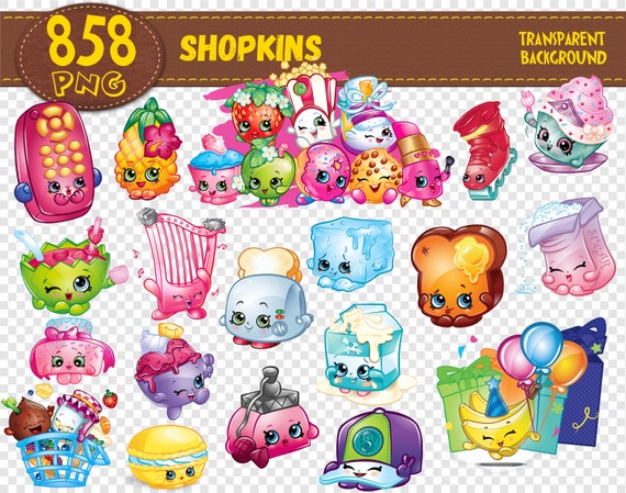 Featured image of post Shopkins Characters Png Shopkins character cupcake shopkins character drawing food poster child magenta png