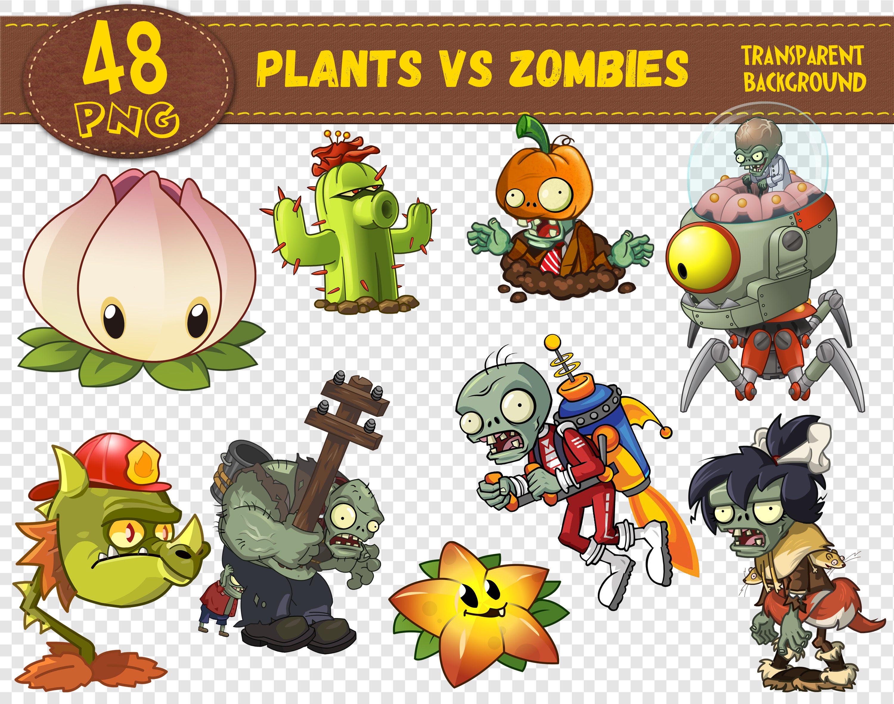 Персонажи plants vs. Растения против зомби персонажи. Значок растения против зомби. Наклейки растения против зомби.