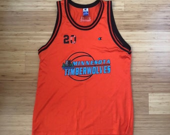 timberwolves practice jersey