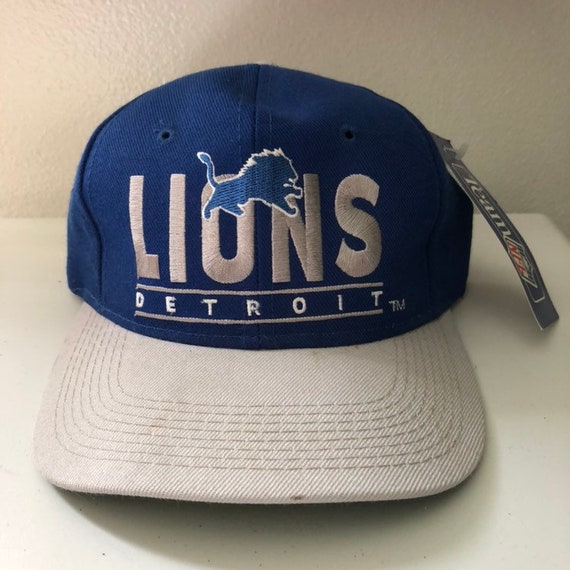 new era pelicans hat