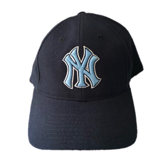 vintage yankees snapback