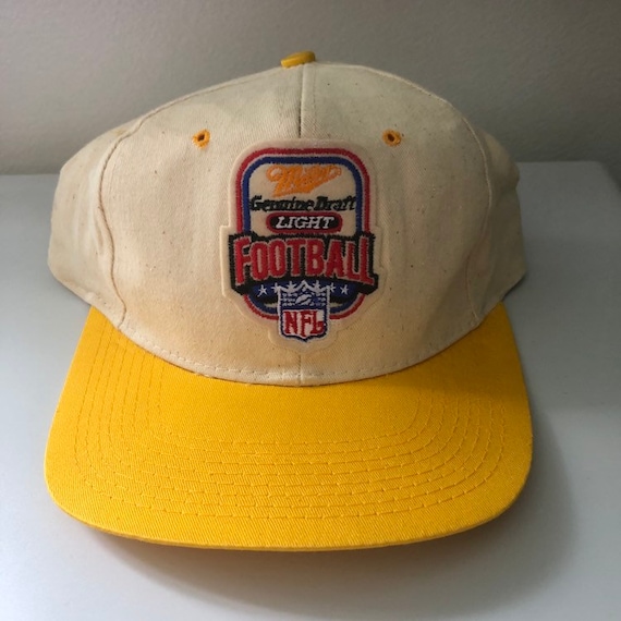miller light hat