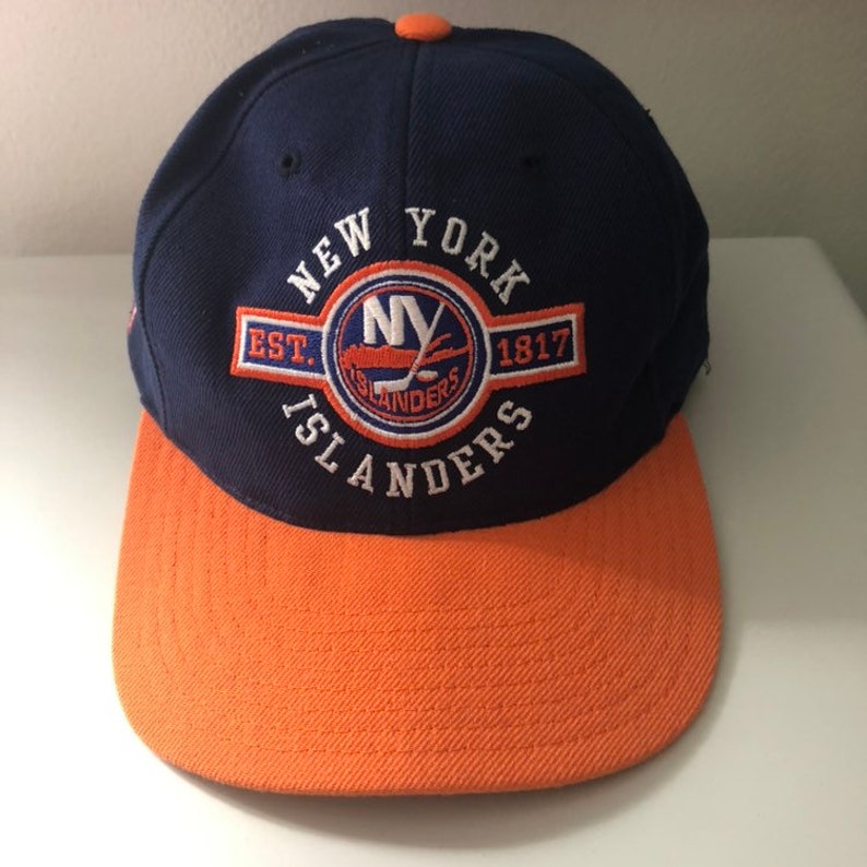 innovative design later sold worldwide new york islanders snap back retro reebok hat cb867f239 superior ... innovative design later sold worldwide new york islanders snap back retro reebok hat cb867f239 superior ...
