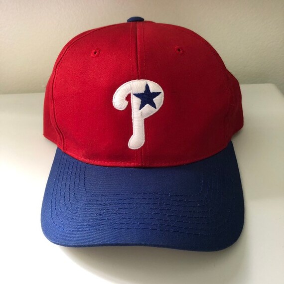 phillies snapback
