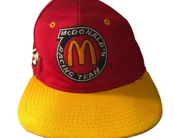 Chase Elliot Nascar #94 Snapback Hat