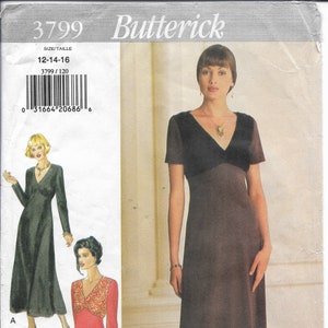 Nicole Miller Dress Etsy UK