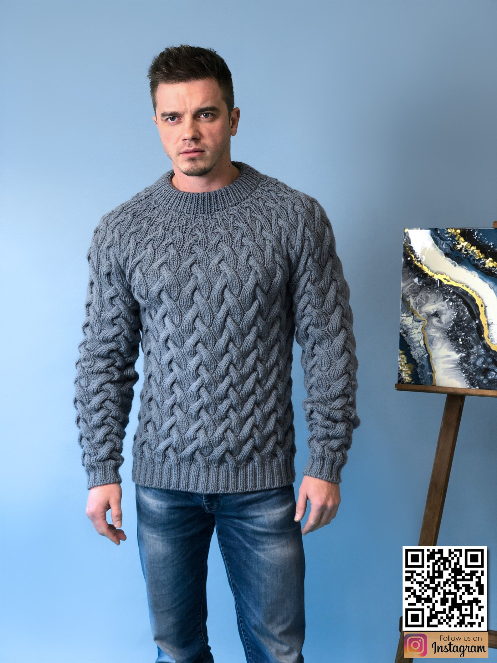 top rated zip up hoodies