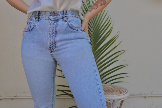 Vintage 1990s Calvin Klein Jeans