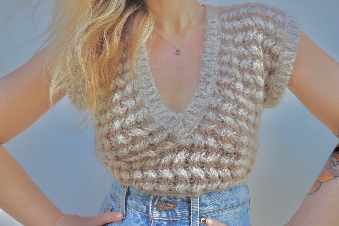 christian dior sweater vest