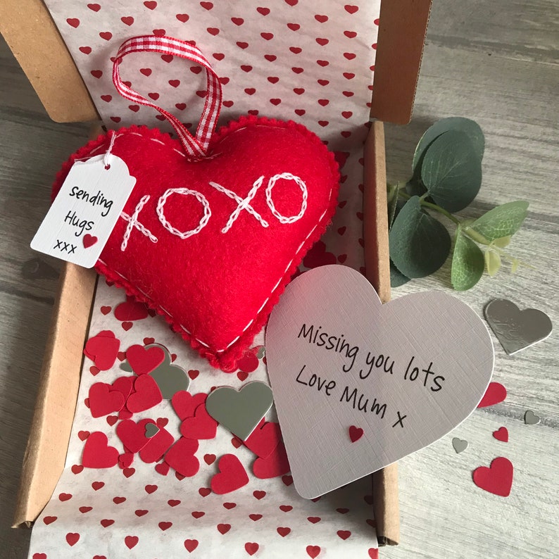etsy hug in a box