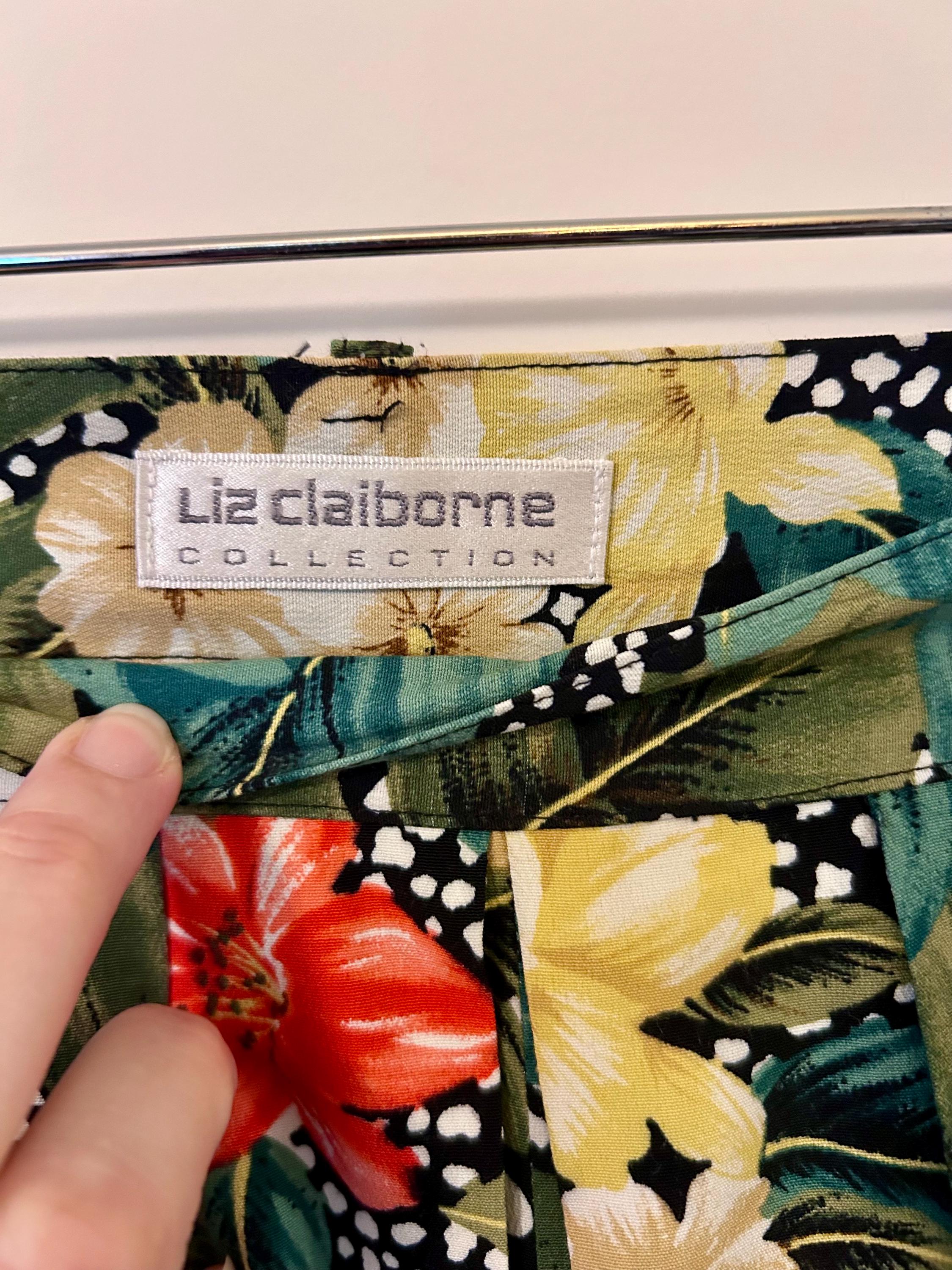 Comment transférer un motif de broderie avec du papier de soie Comment transférer un motif de broderie avec du papier de soie