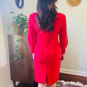 casual corner dress shop Casual Corner Women's Casual Dresses On Sale Up To 90% Off Retail