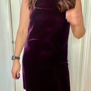 Gap dresses ireland online