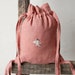 see more listings in the Backpacks & bags section