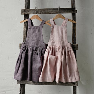 Ladies pinafore discount dress next