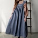 see more listings in the Women dresses  section