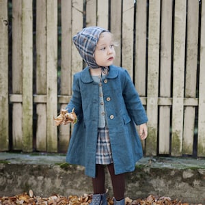 Baby summer coat sales