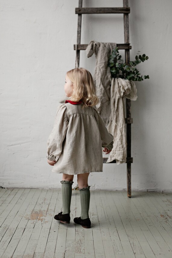 christmas tunic dress Clearans Womens Christmas Dress