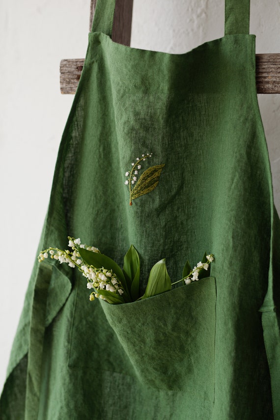 Where to buy 2024 a green apron