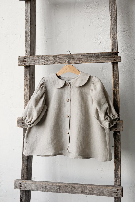 liten candy tunic blouse リテン キャンディチュニック 2025年最新】LITEN キャンディチュニックの人気アイテム - メルカリ