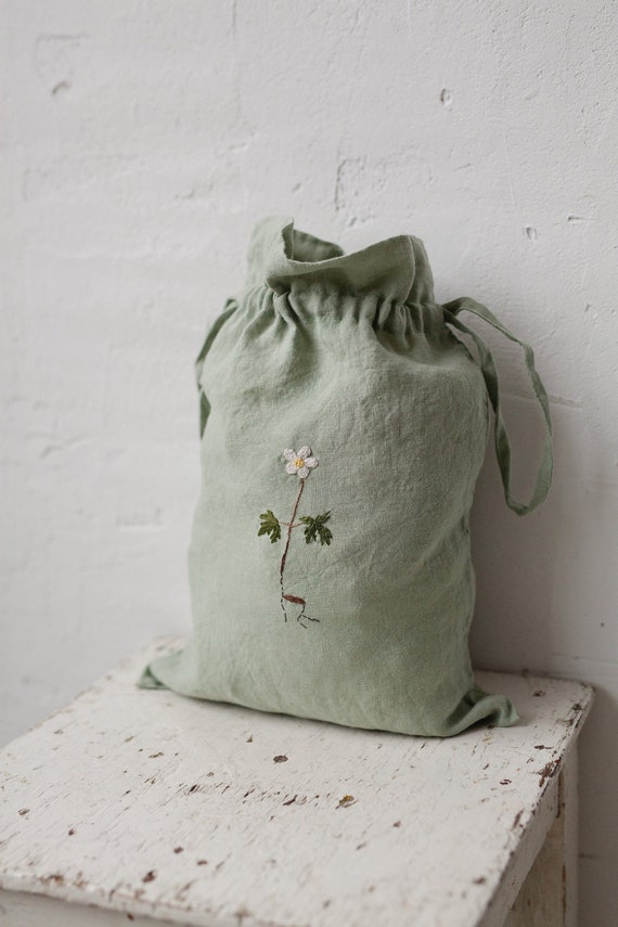 kate spade new york Sam Icon Anemone Floral Small Shoulder Bag |  Bloomingdale's