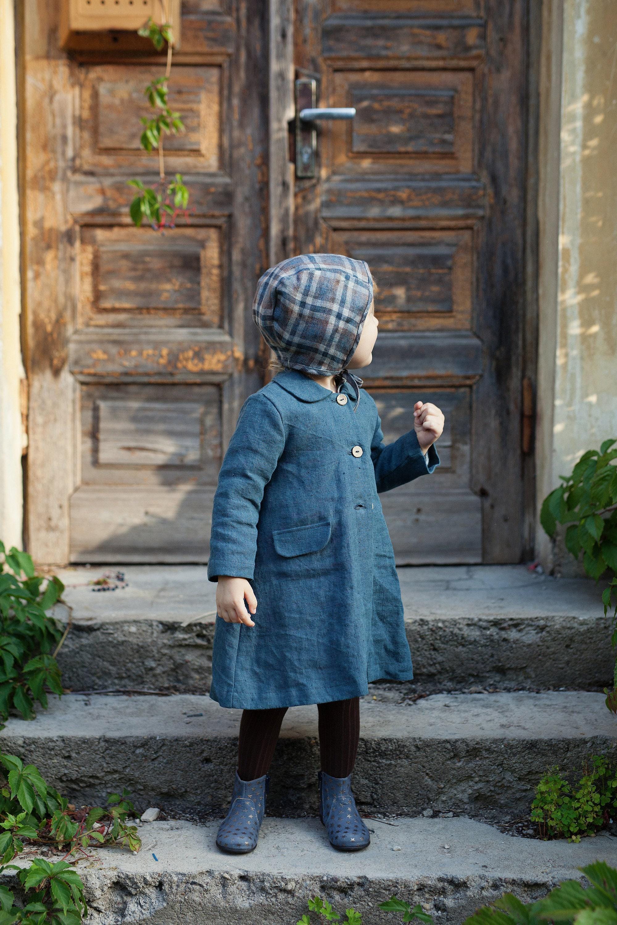 BURBERRY: Felpa Con Cappuccio E Motivo A Righe - Beige | Maglia - Foto 3